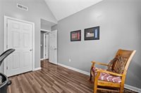 4225 Silver Glade Trail, Sellersburg, IN 47172
