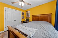 4225 Silver Glade Trail, Sellersburg, IN 47172