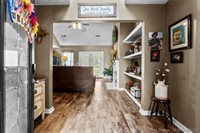 4225 Silver Glade Trail, Sellersburg, IN 47172
