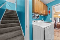4225 Silver Glade Trail, Sellersburg, IN 47172