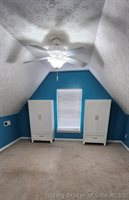 4225 Silver Glade Trail, Sellersburg, IN 47172