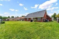 4225 Silver Glade Trail, Sellersburg, IN 47172