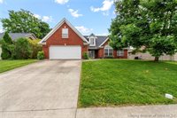 4225 Silver Glade Trail, Sellersburg, IN 47172