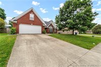 4225 Silver Glade Trail, Sellersburg, IN 47172