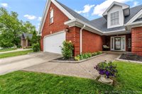 4225 Silver Glade Trail, Sellersburg, IN 47172