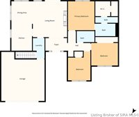 4225 Silver Glade Trail, Sellersburg, IN 47172