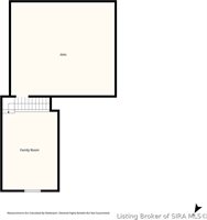 4225 Silver Glade Trail, Sellersburg, IN 47172
