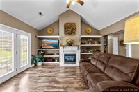 4225 Silver Glade Trail, Sellersburg, IN 47172