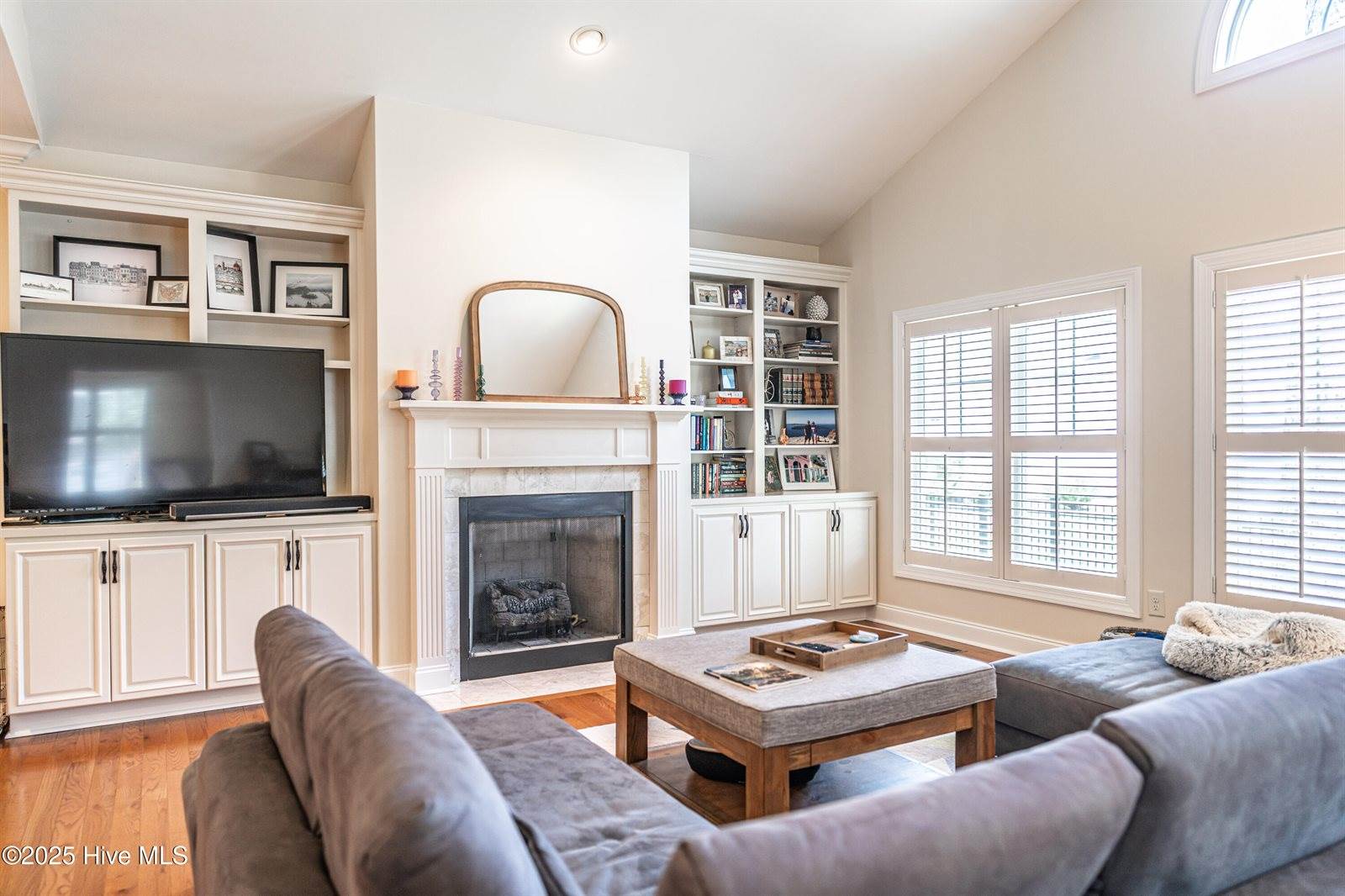201 Sundew Court, Southern Pines, NC 28387