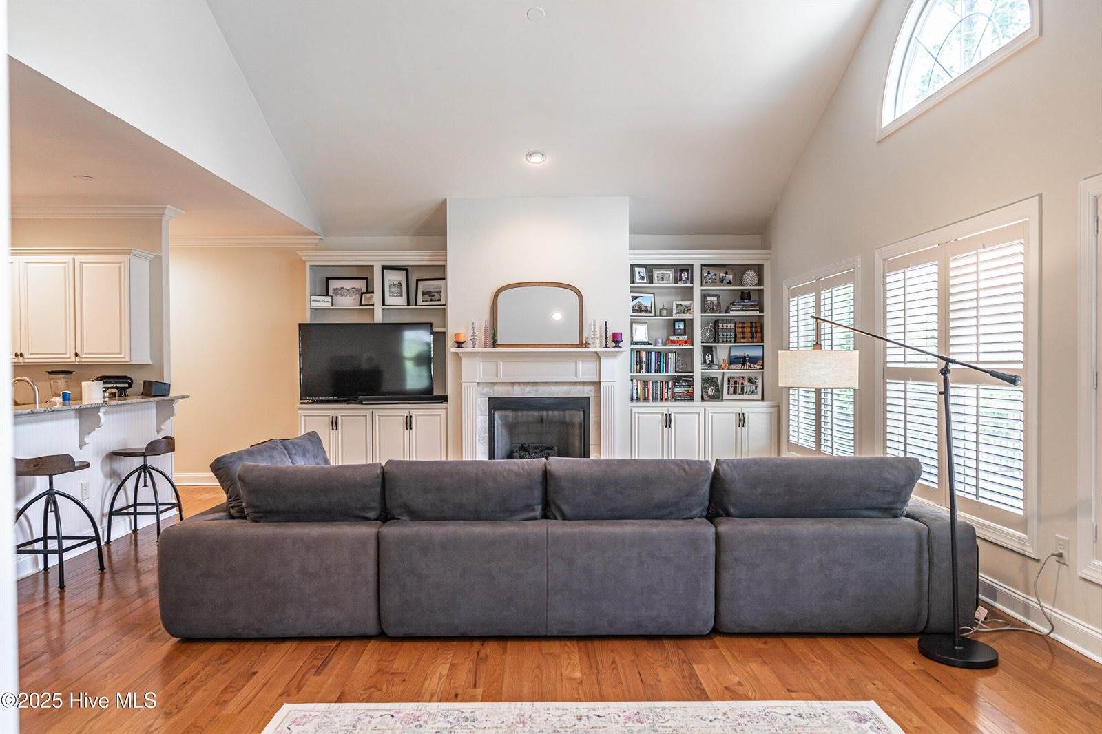 201 Sundew Court, Southern Pines, NC 28387
