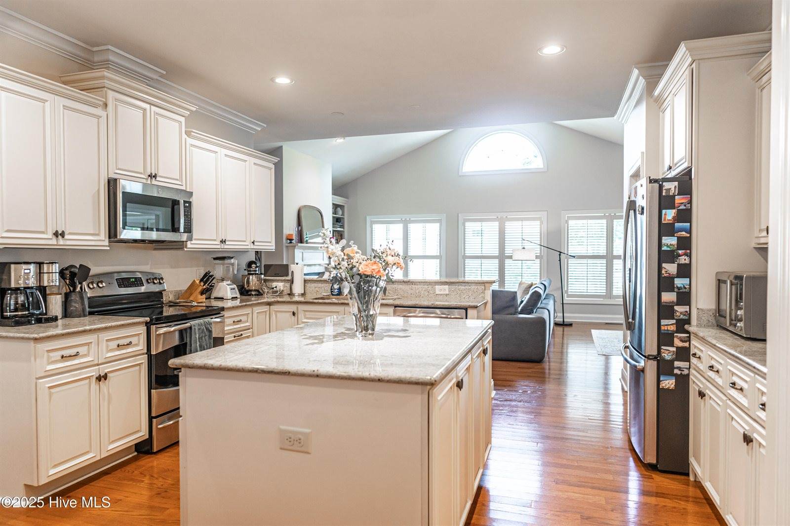 201 Sundew Court, Southern Pines, NC 28387