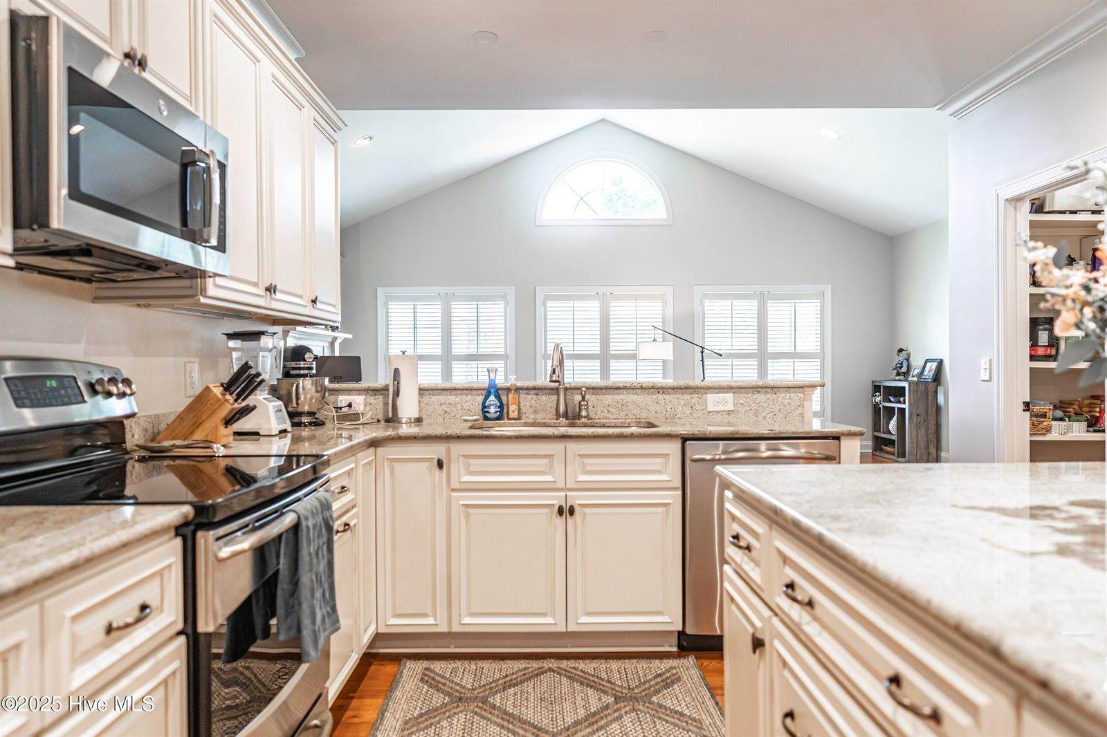 201 Sundew Court, Southern Pines, NC 28387