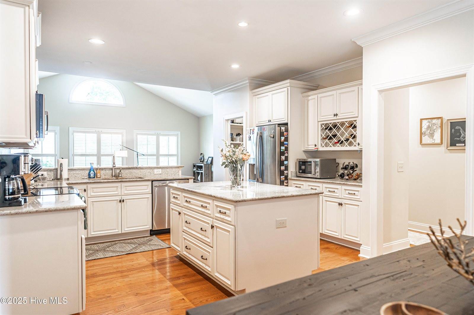 201 Sundew Court, Southern Pines, NC 28387