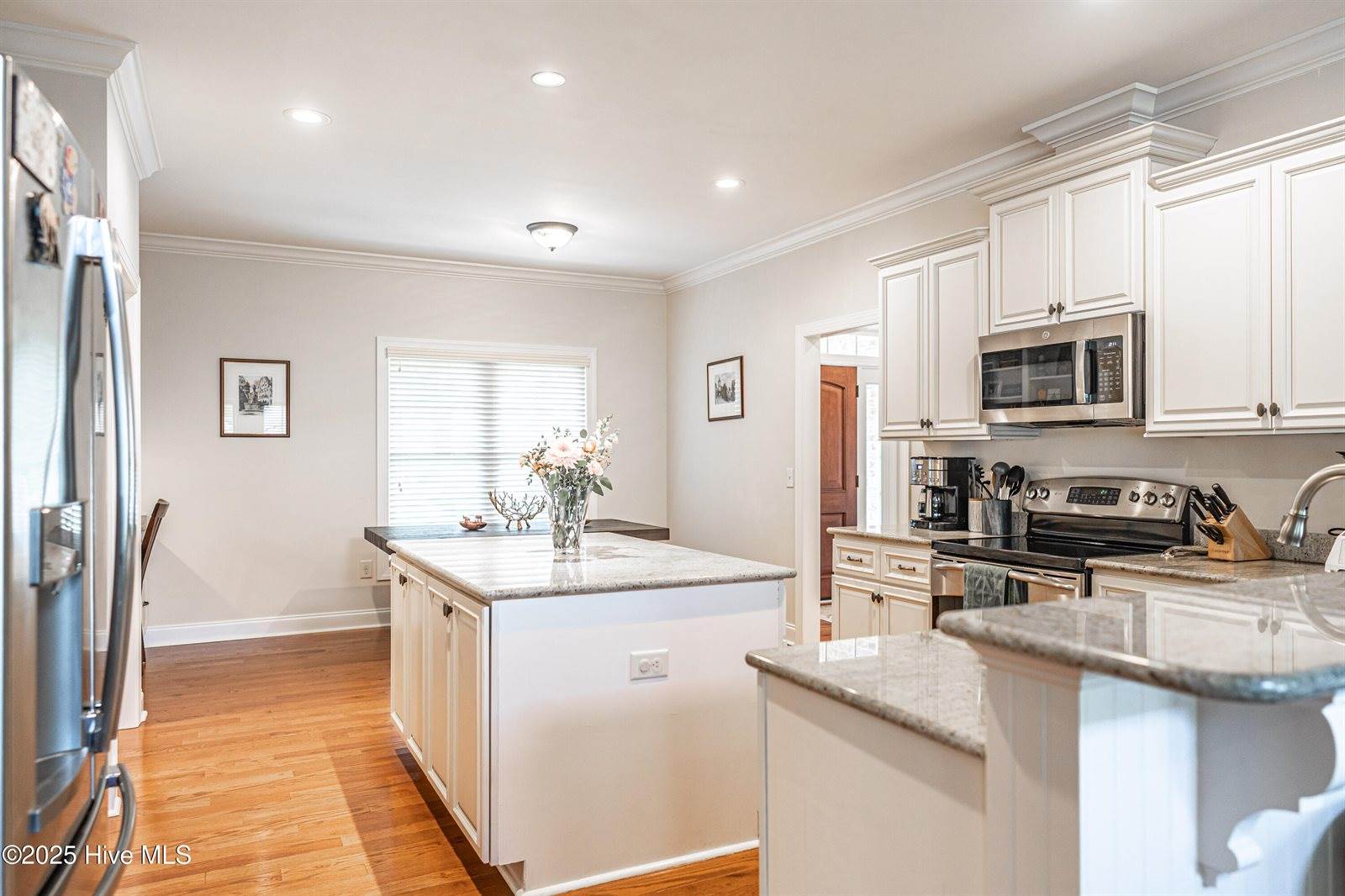 201 Sundew Court, Southern Pines, NC 28387