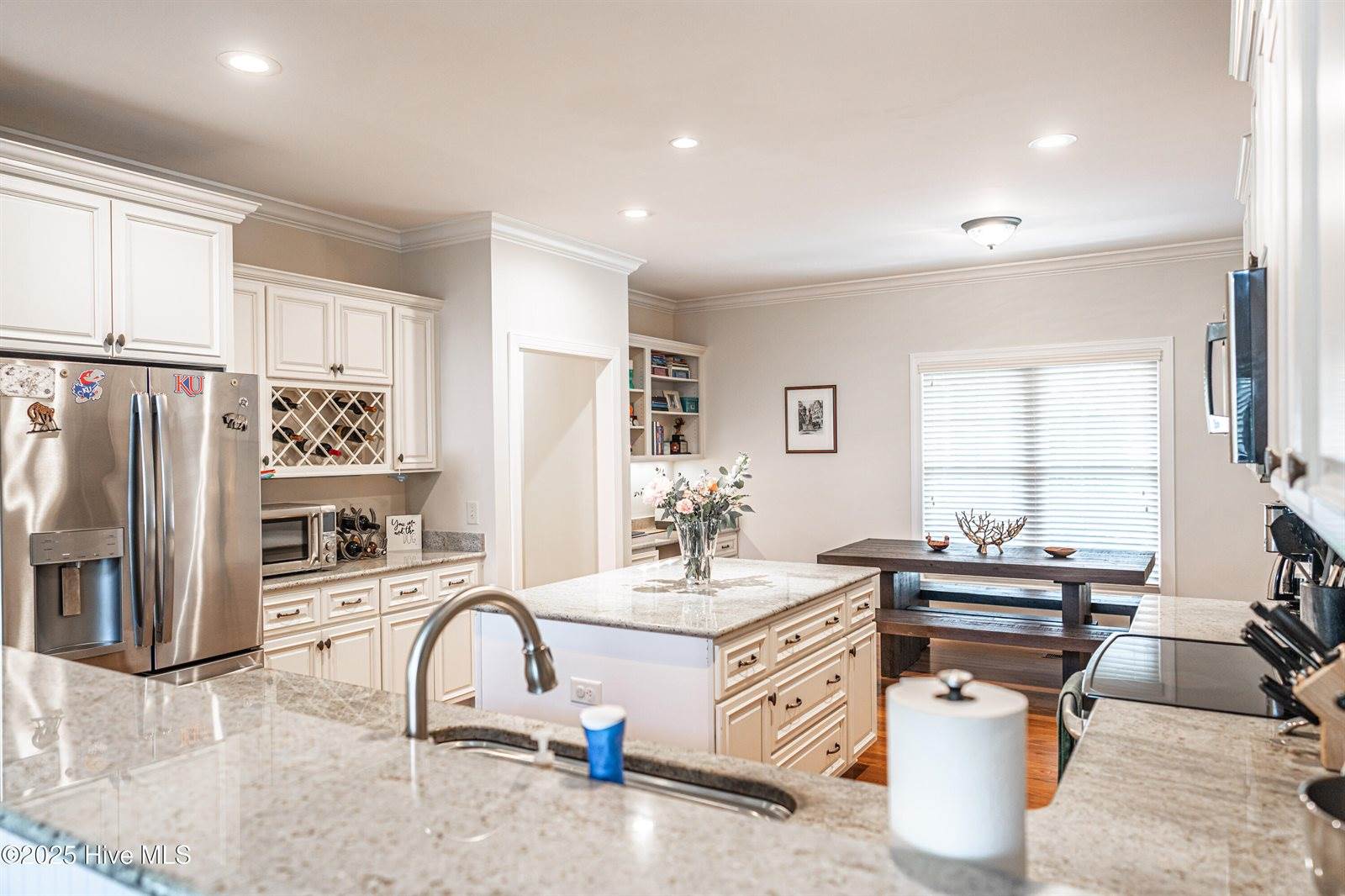 201 Sundew Court, Southern Pines, NC 28387