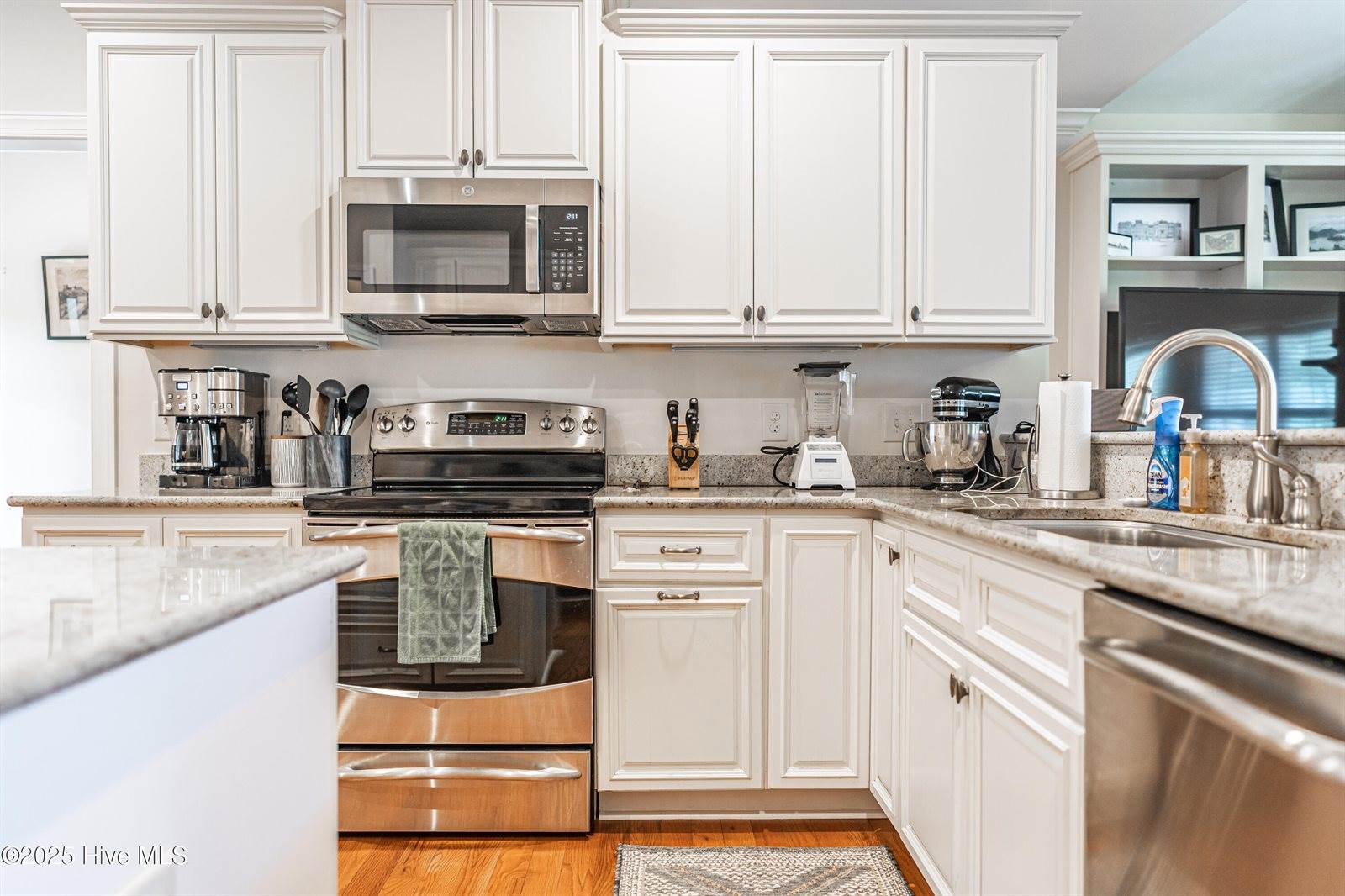 201 Sundew Court, Southern Pines, NC 28387