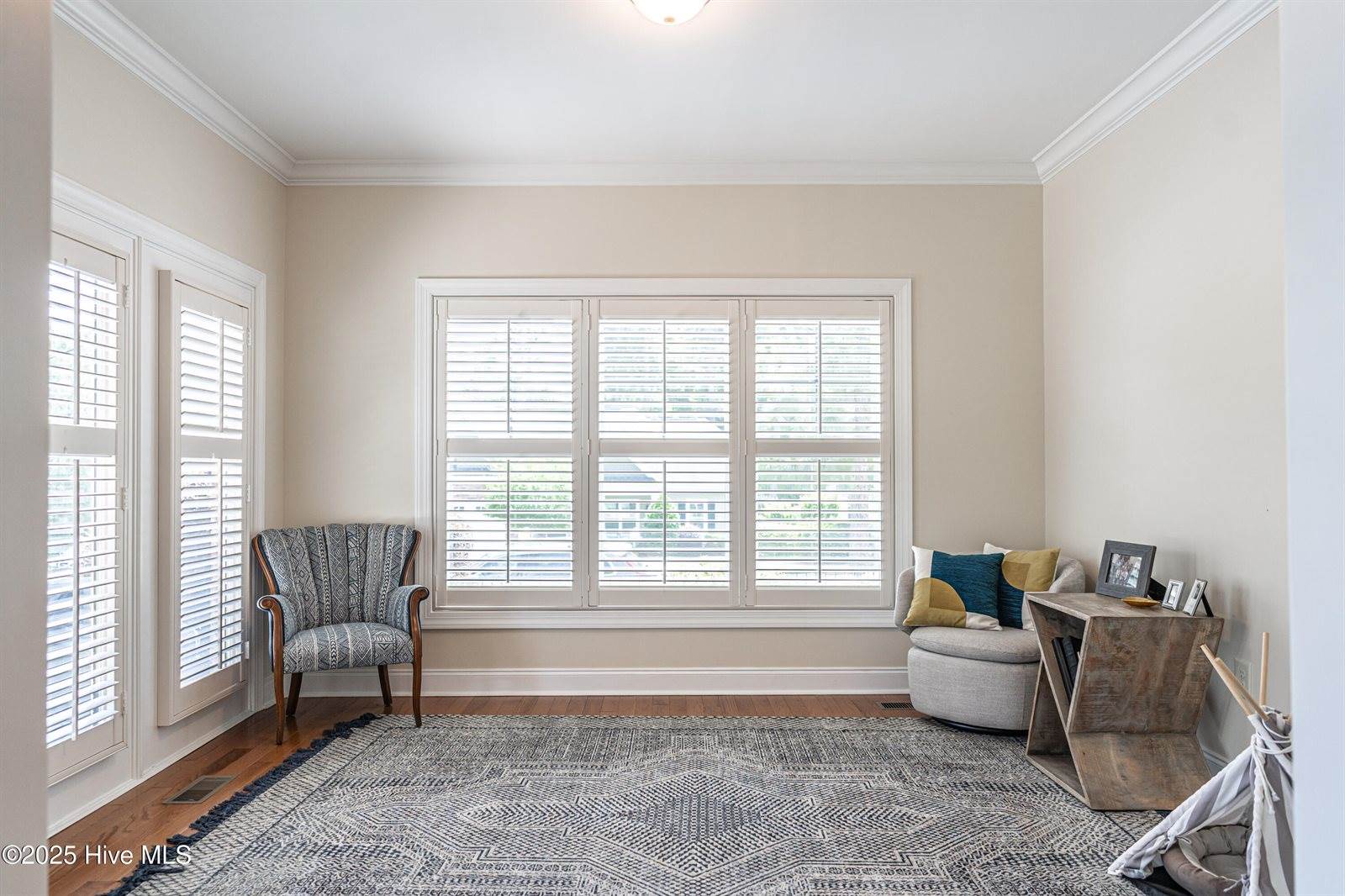 201 Sundew Court, Southern Pines, NC 28387