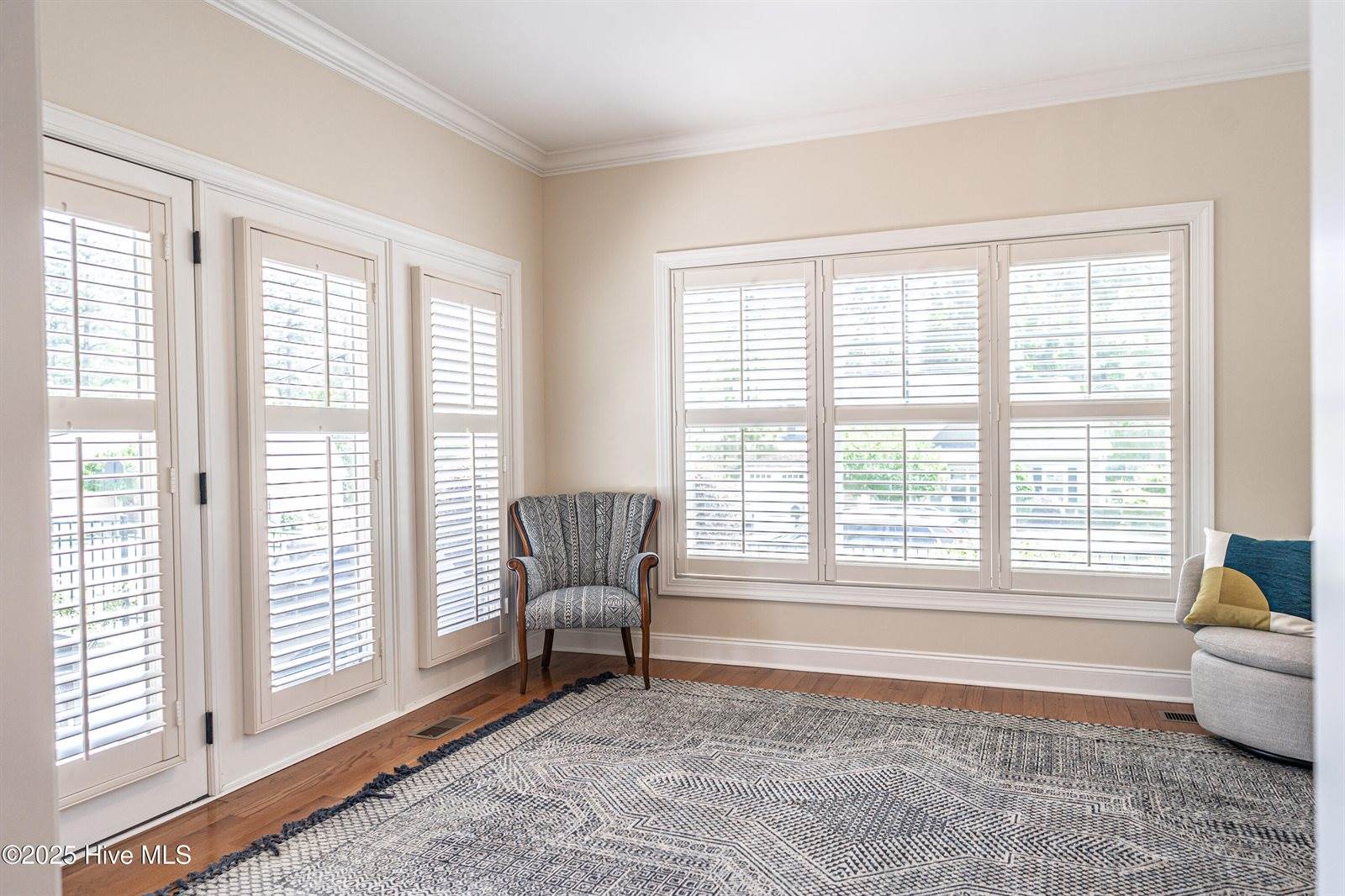 201 Sundew Court, Southern Pines, NC 28387