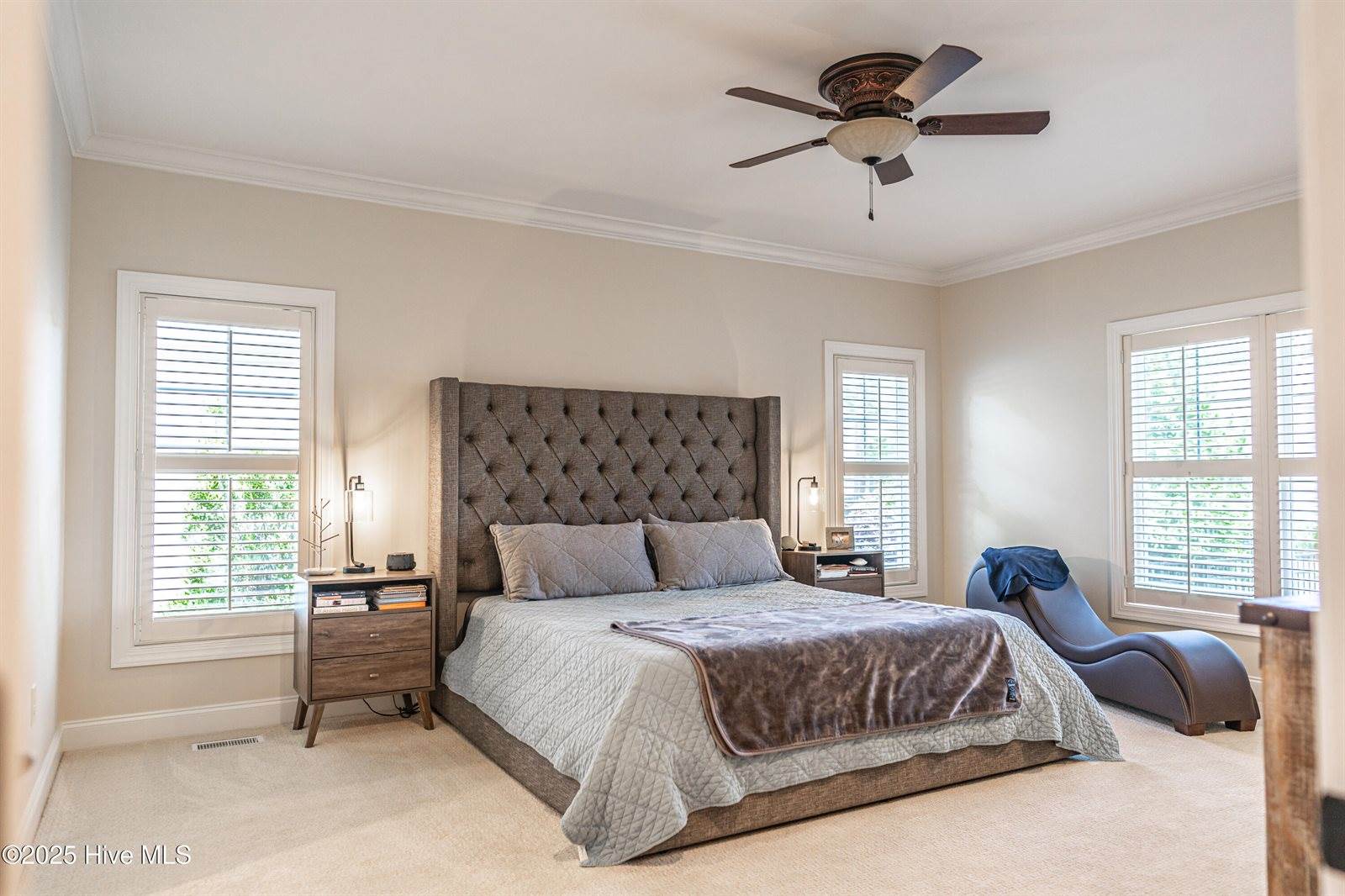 201 Sundew Court, Southern Pines, NC 28387