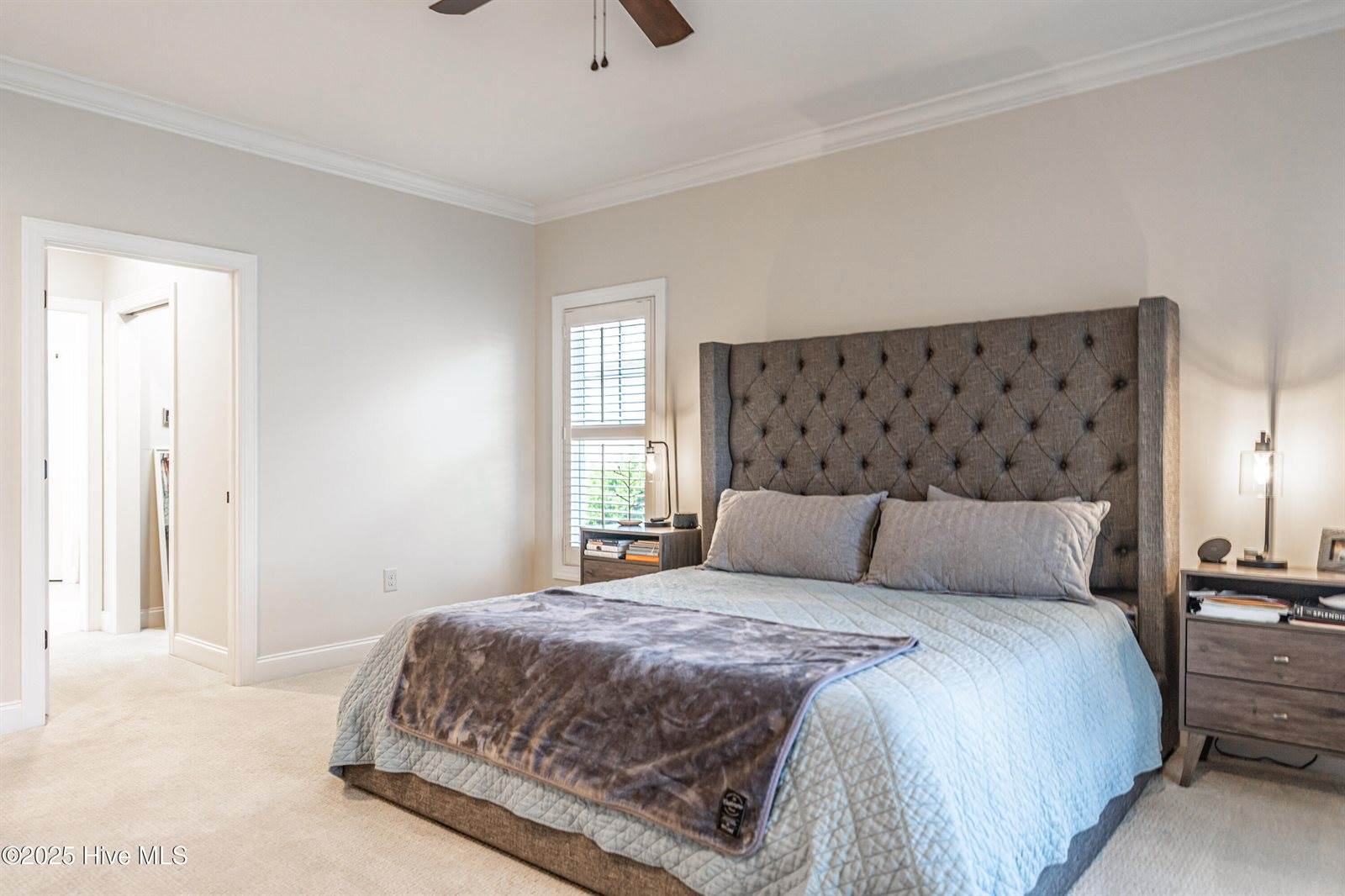 201 Sundew Court, Southern Pines, NC 28387