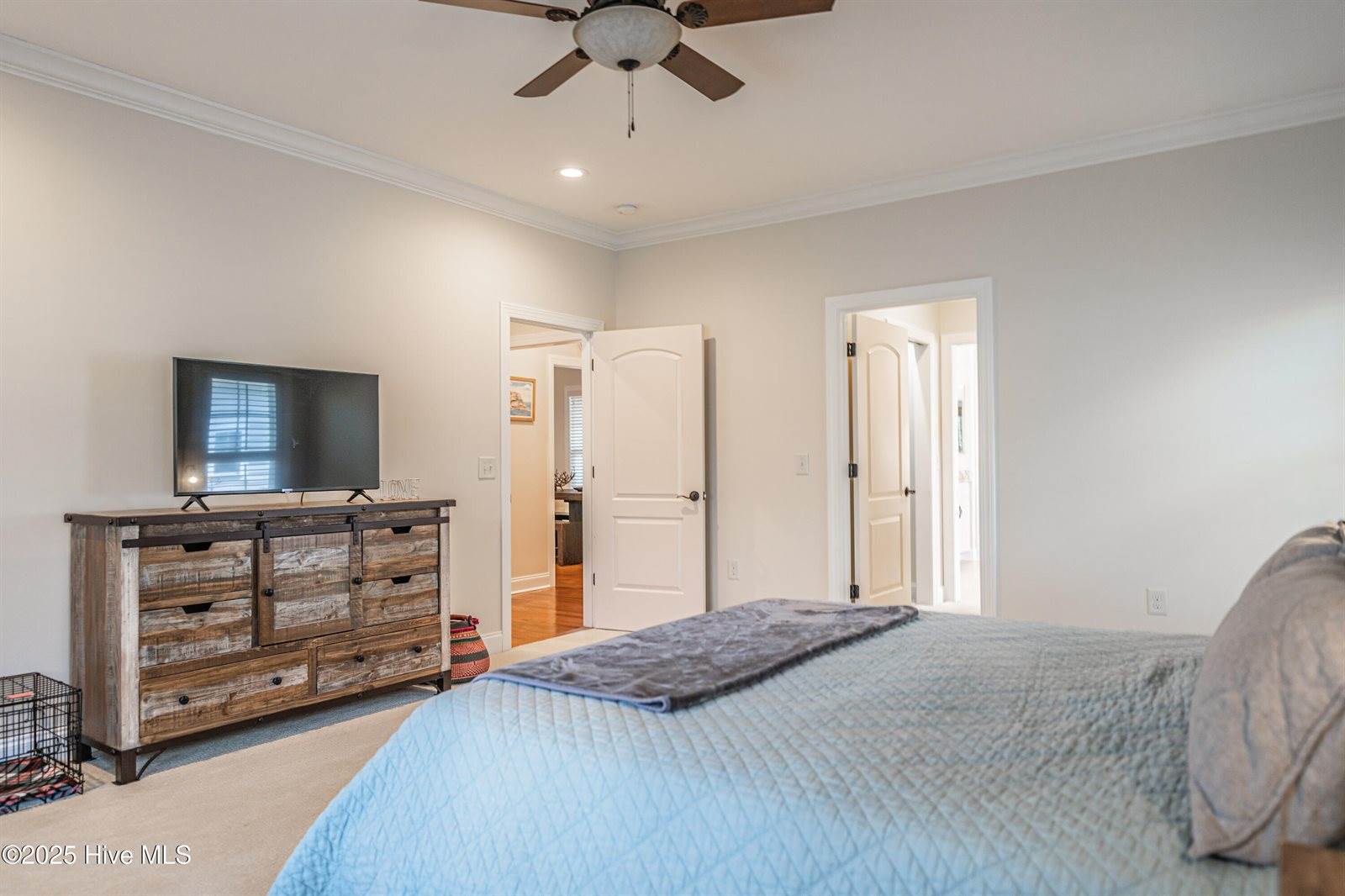 201 Sundew Court, Southern Pines, NC 28387