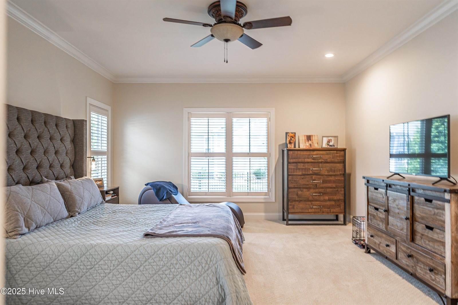 201 Sundew Court, Southern Pines, NC 28387
