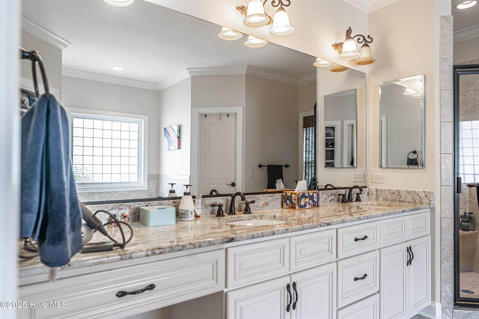 201 Sundew Court, Southern Pines, NC 28387