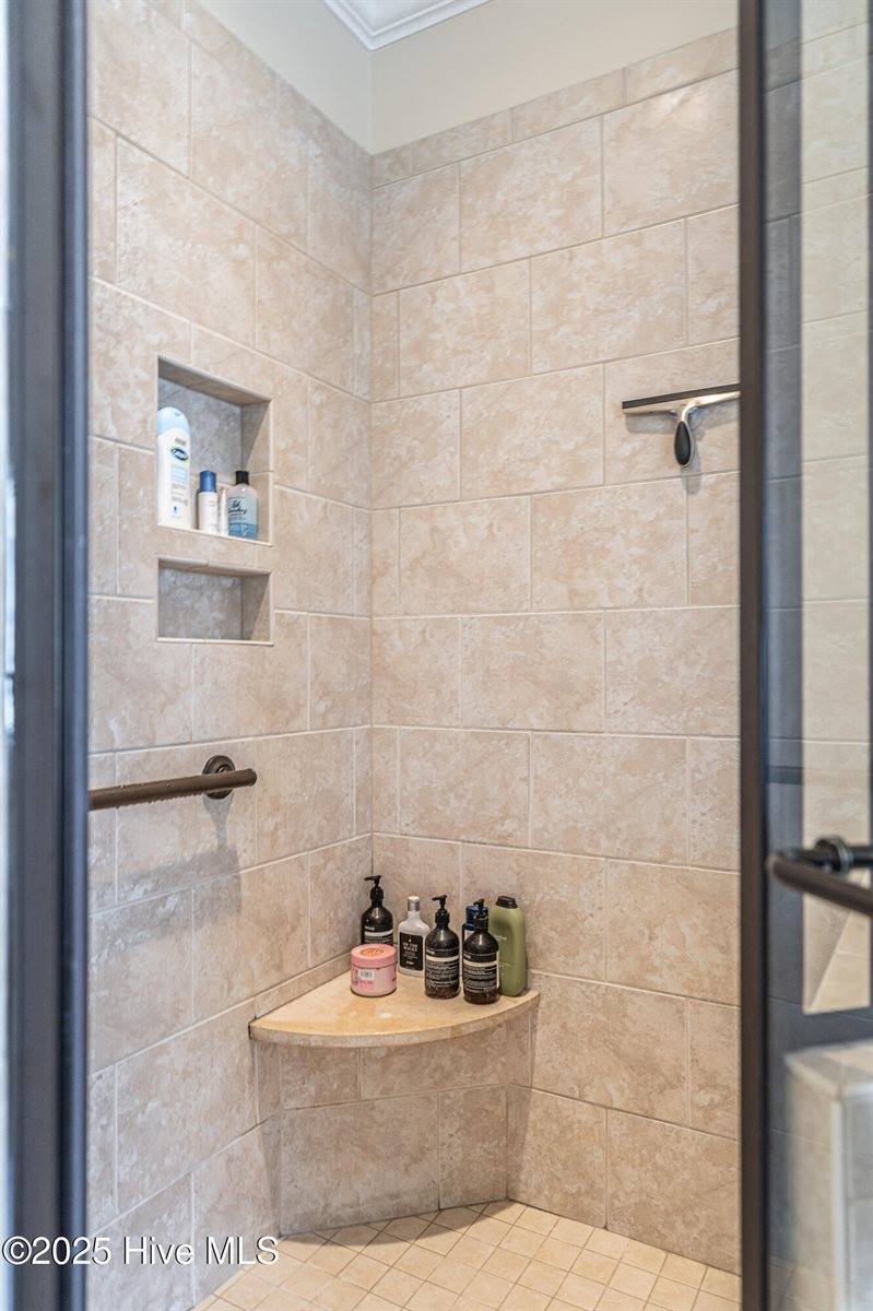 201 Sundew Court, Southern Pines, NC 28387
