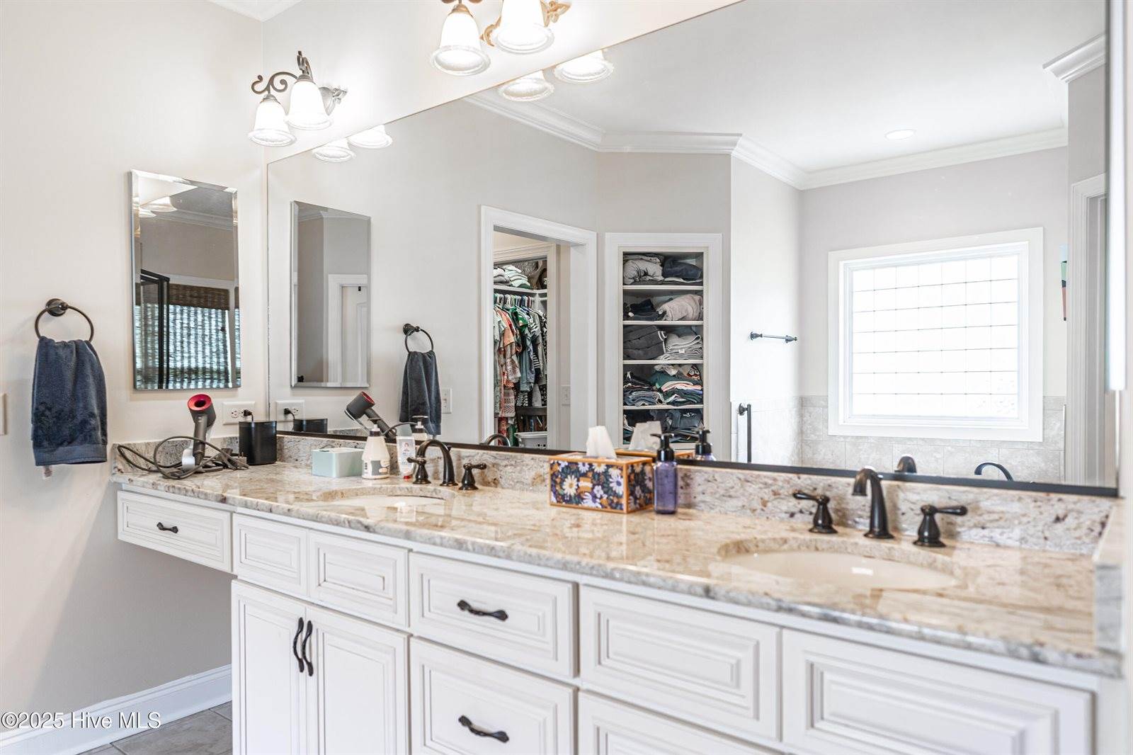 201 Sundew Court, Southern Pines, NC 28387