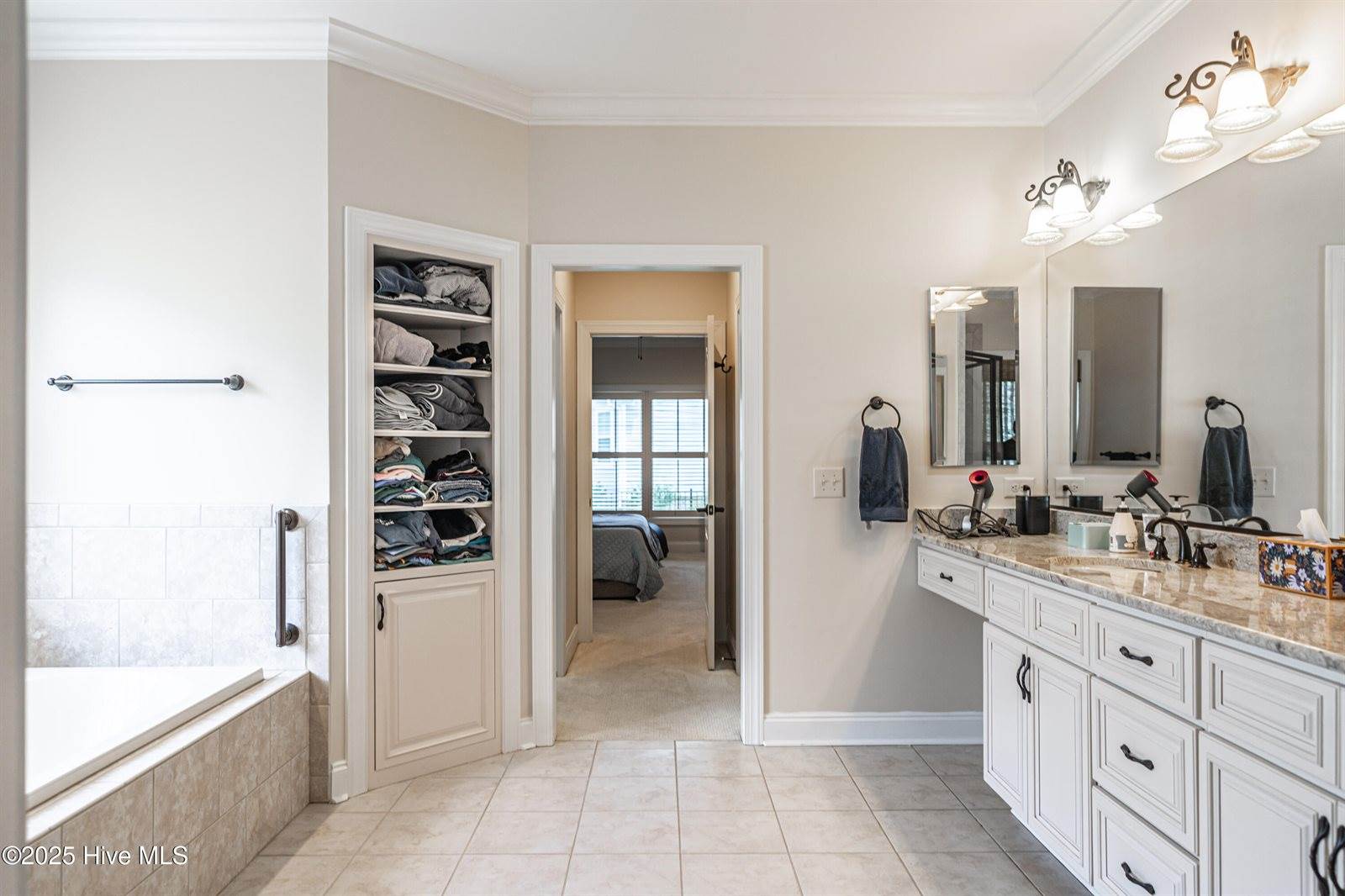 201 Sundew Court, Southern Pines, NC 28387