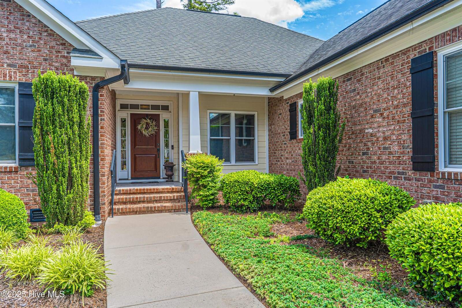 201 Sundew Court, Southern Pines, NC 28387
