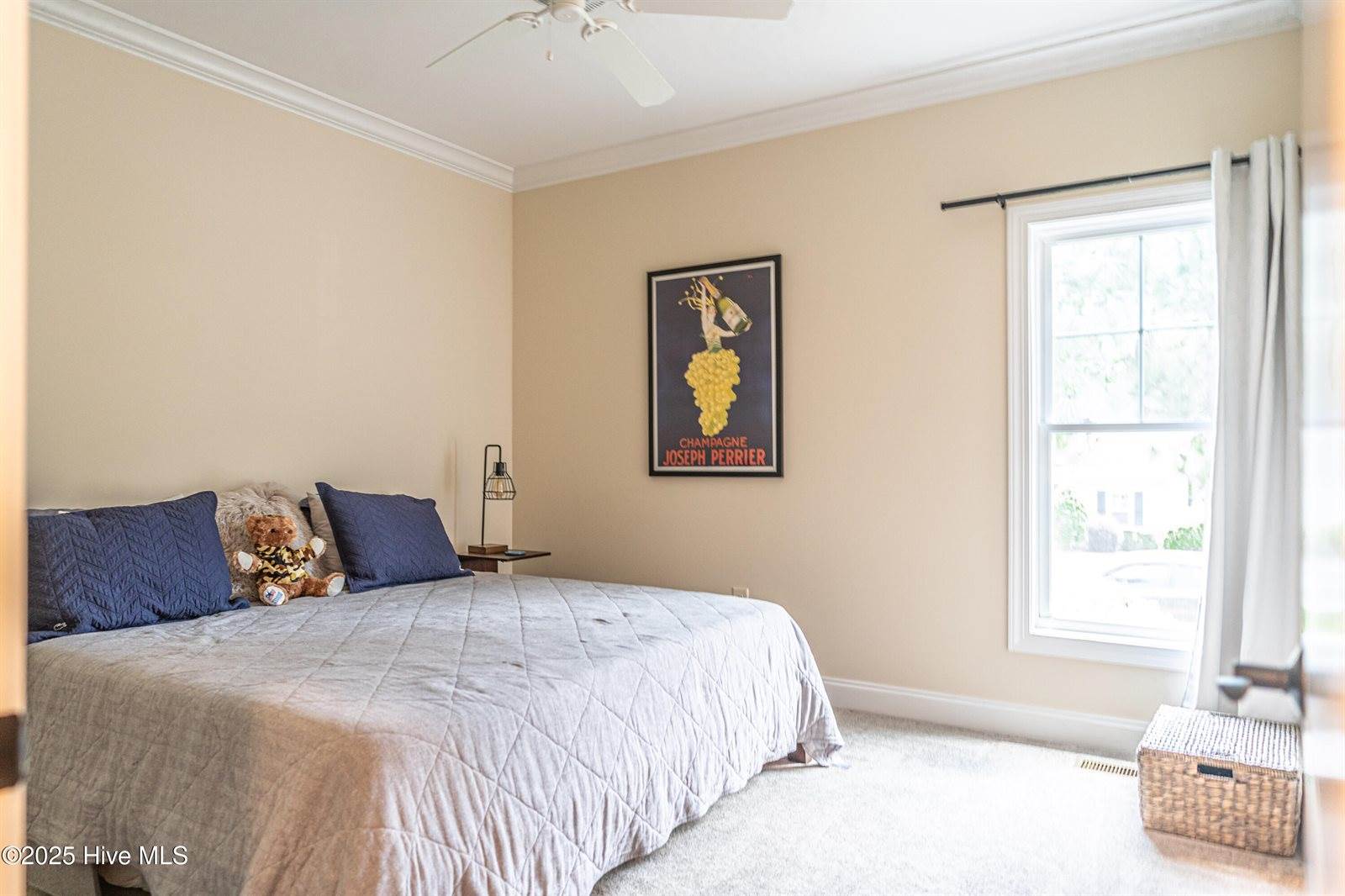 201 Sundew Court, Southern Pines, NC 28387