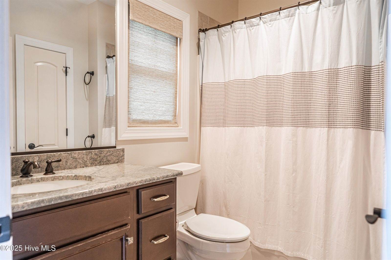 201 Sundew Court, Southern Pines, NC 28387