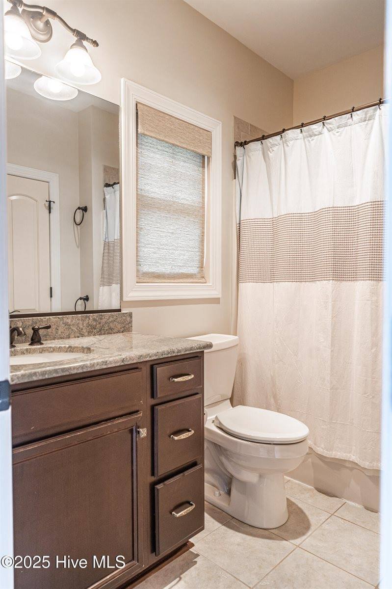 201 Sundew Court, Southern Pines, NC 28387