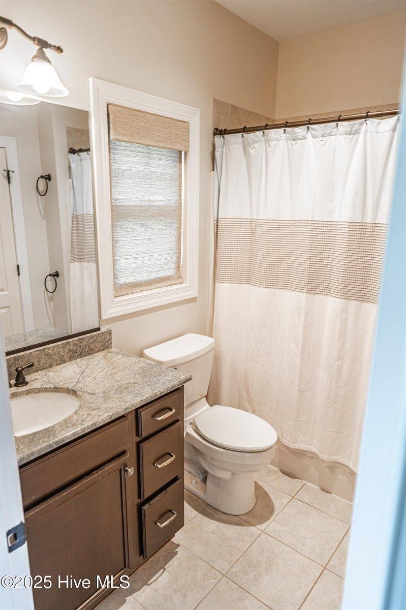 201 Sundew Court, Southern Pines, NC 28387