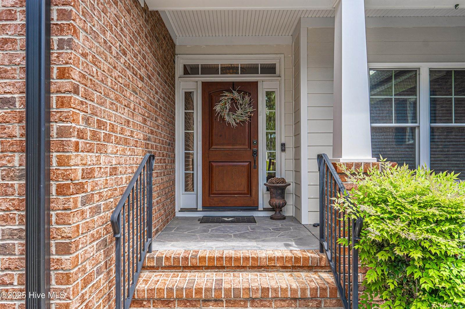 201 Sundew Court, Southern Pines, NC 28387