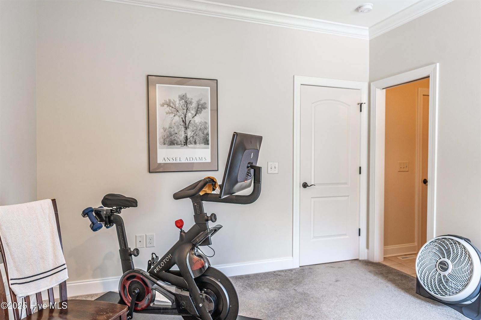 201 Sundew Court, Southern Pines, NC 28387