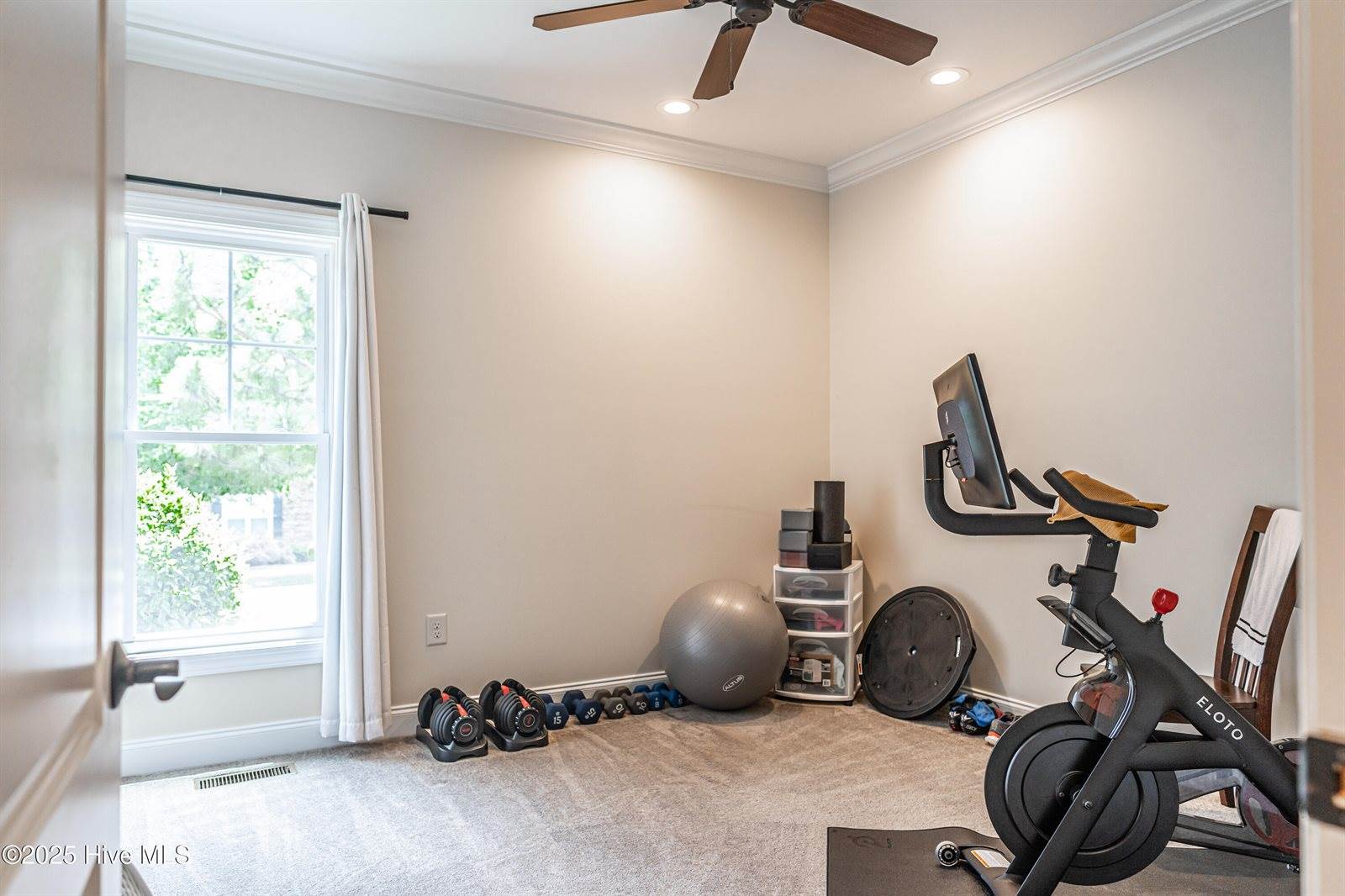 201 Sundew Court, Southern Pines, NC 28387