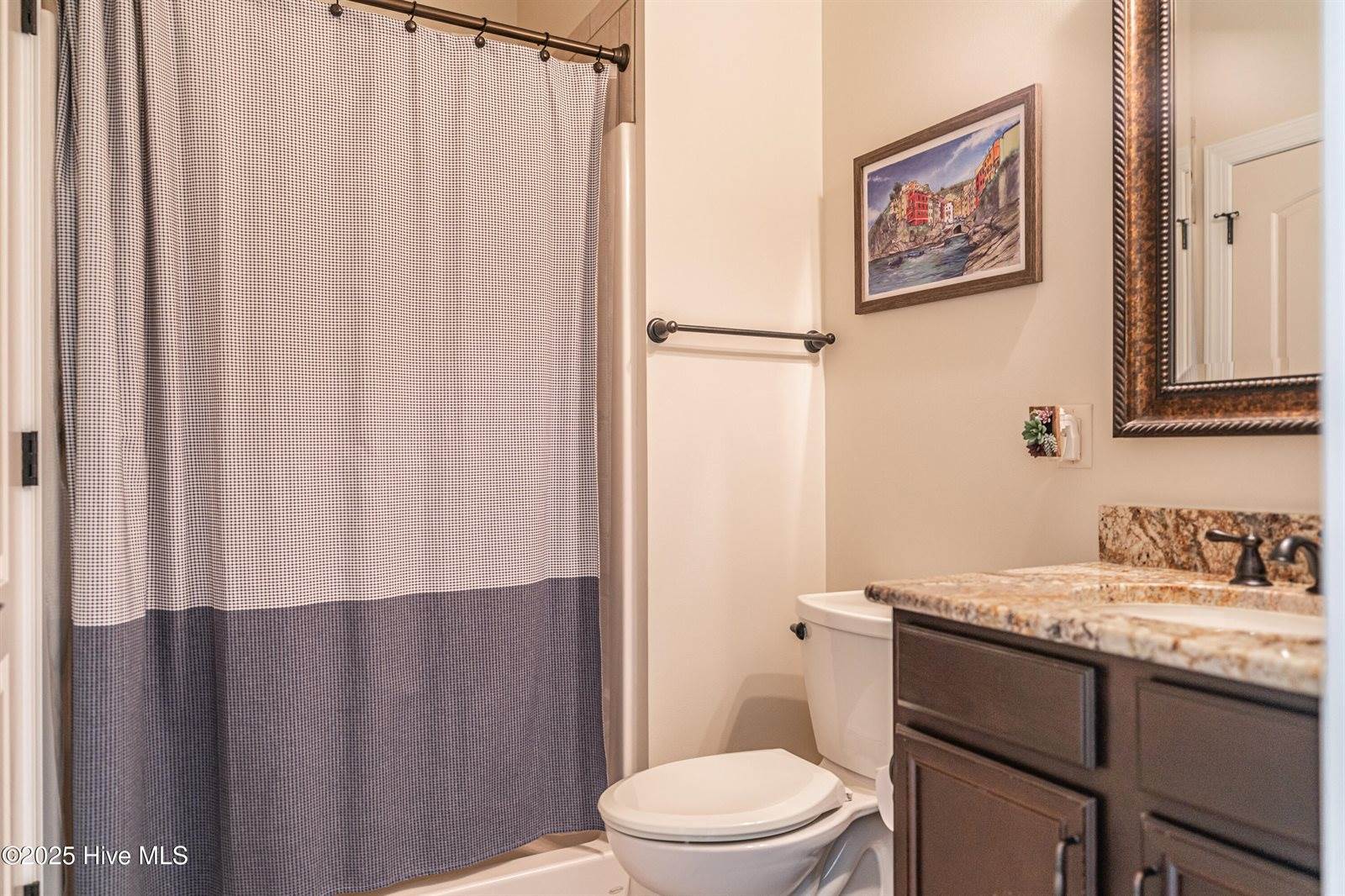 201 Sundew Court, Southern Pines, NC 28387