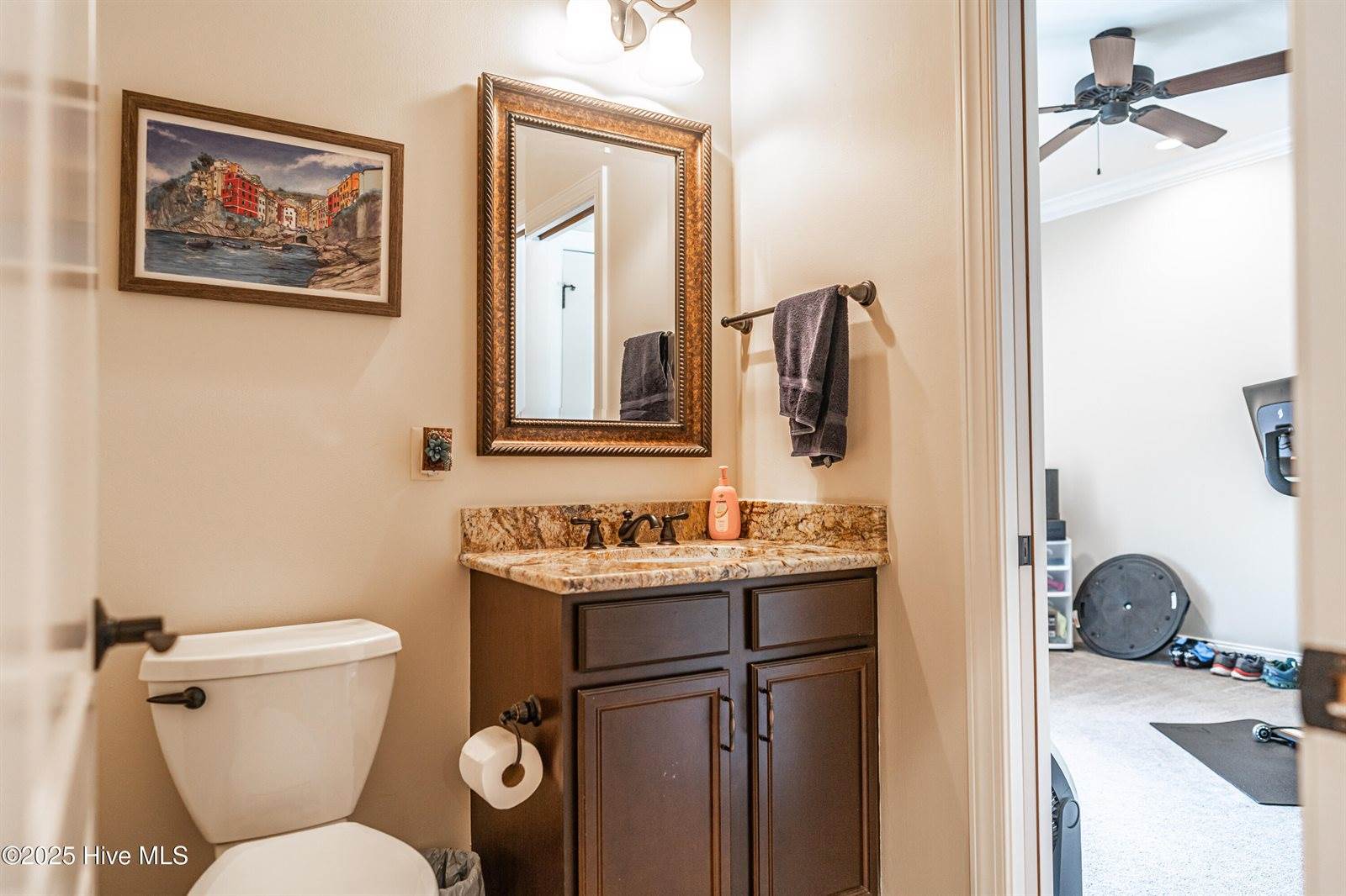 201 Sundew Court, Southern Pines, NC 28387