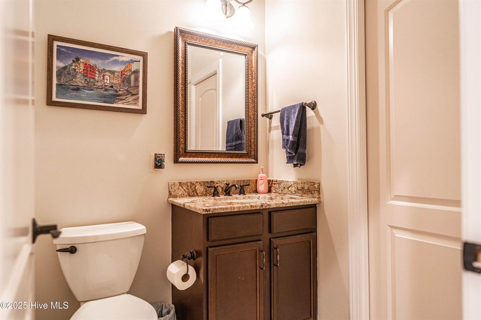 201 Sundew Court, Southern Pines, NC 28387