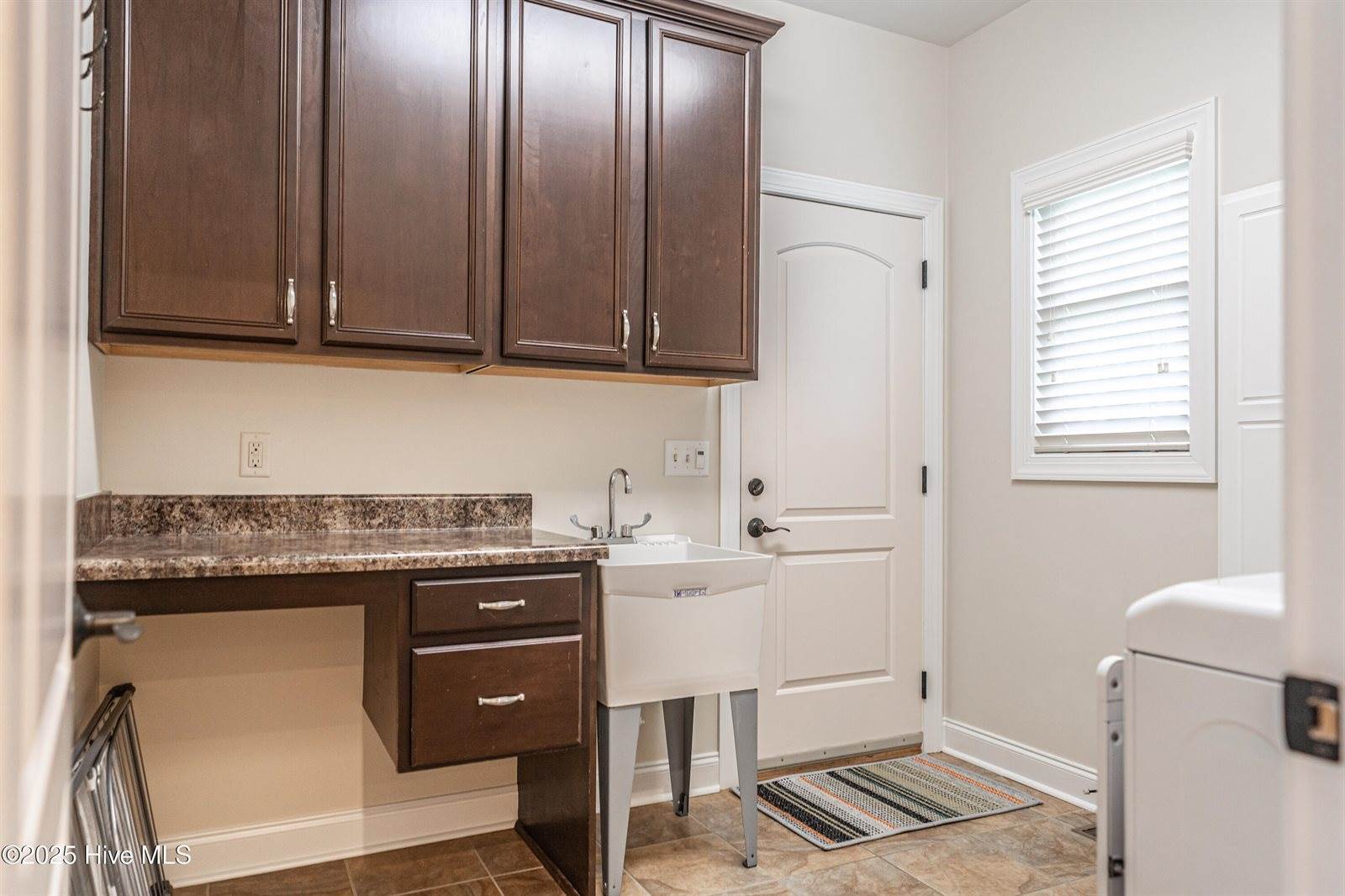 201 Sundew Court, Southern Pines, NC 28387