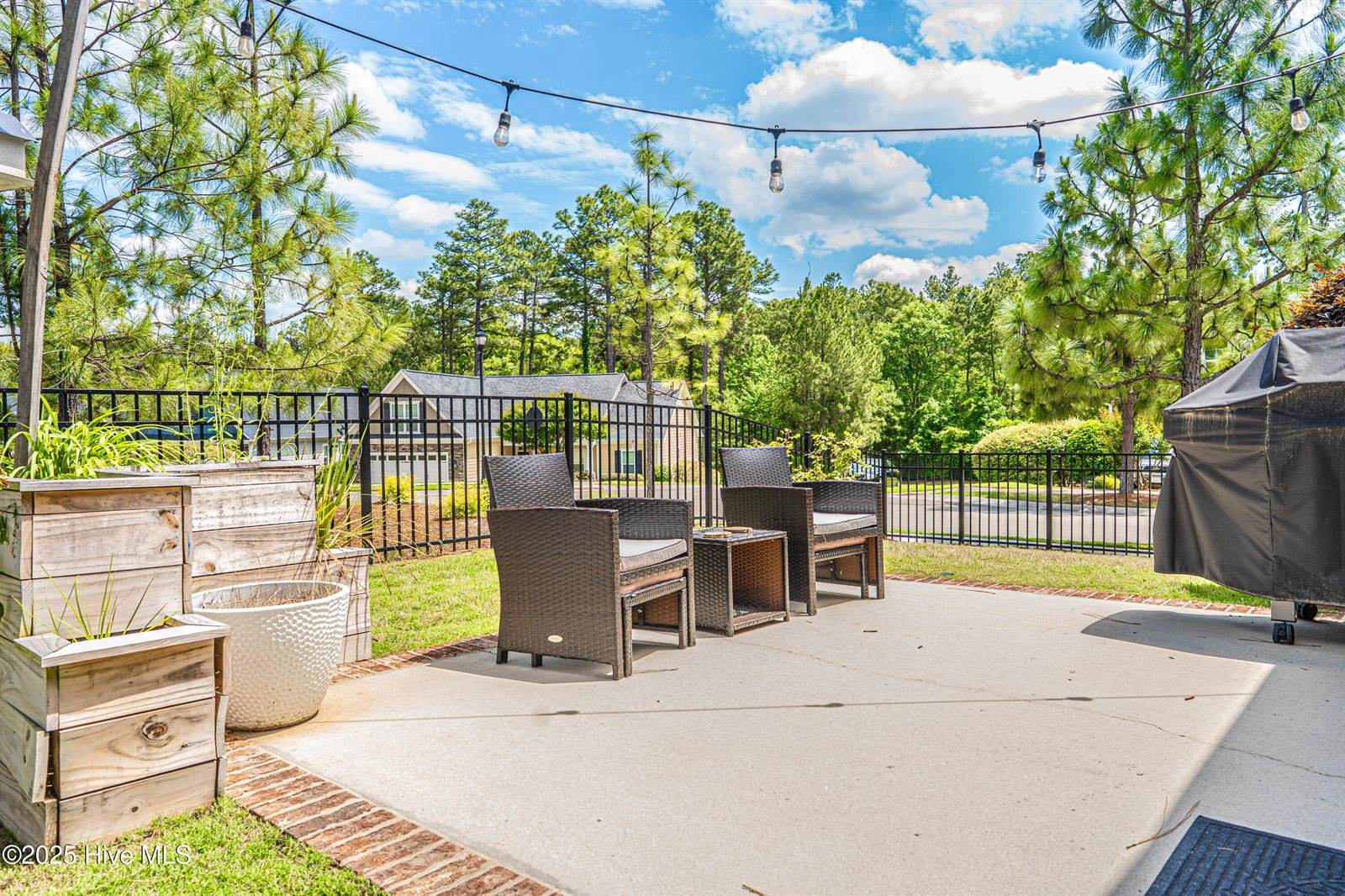 201 Sundew Court, Southern Pines, NC 28387
