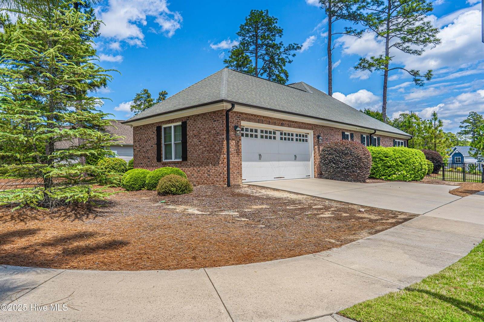 201 Sundew Court, Southern Pines, NC 28387