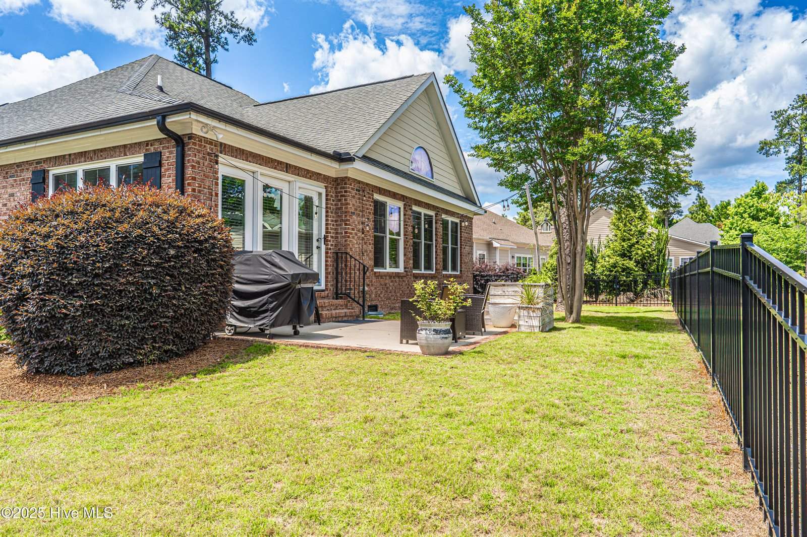 201 Sundew Court, Southern Pines, NC 28387