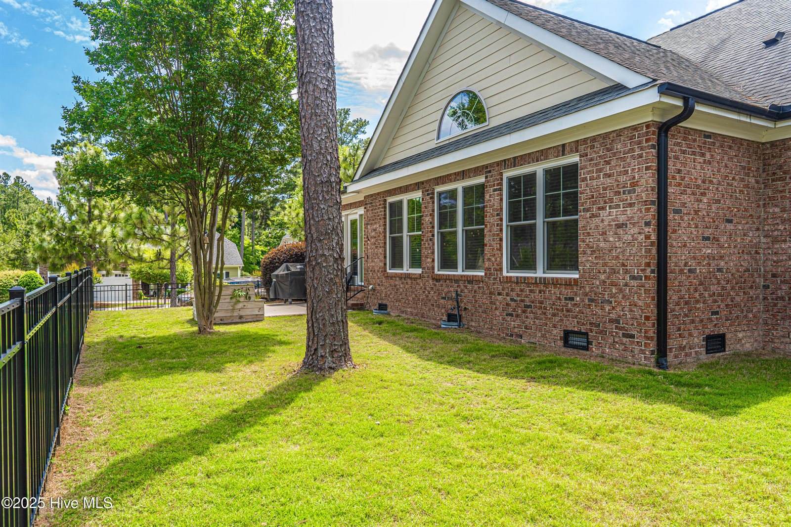 201 Sundew Court, Southern Pines, NC 28387