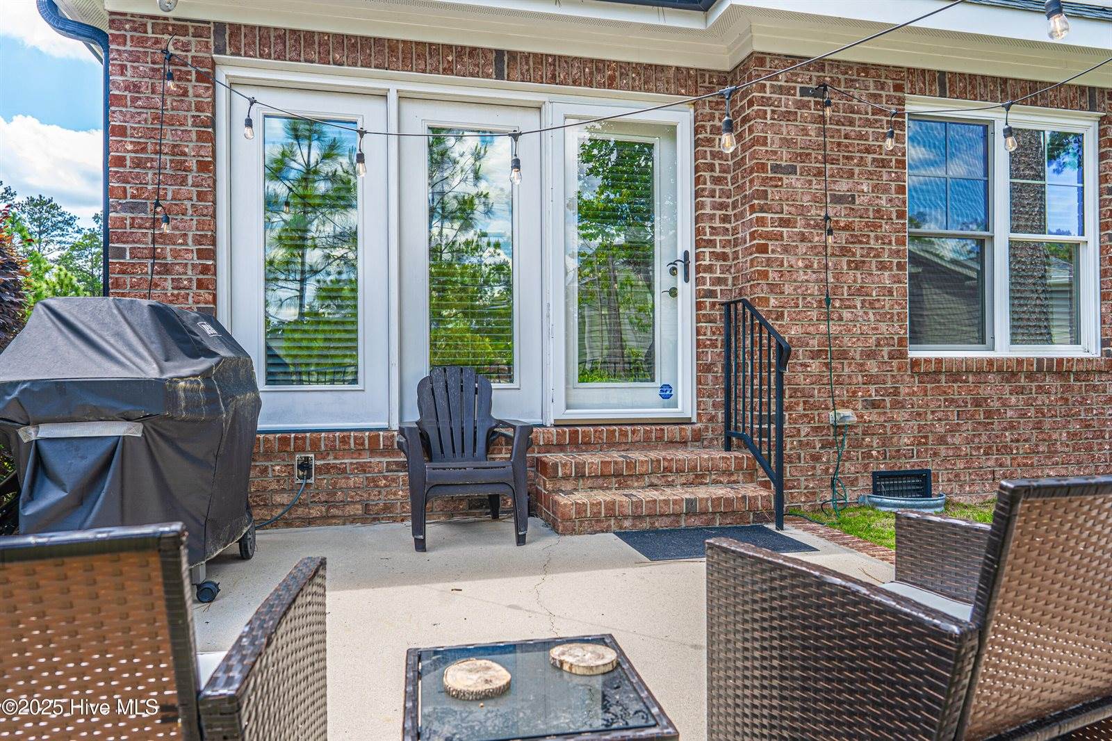 201 Sundew Court, Southern Pines, NC 28387