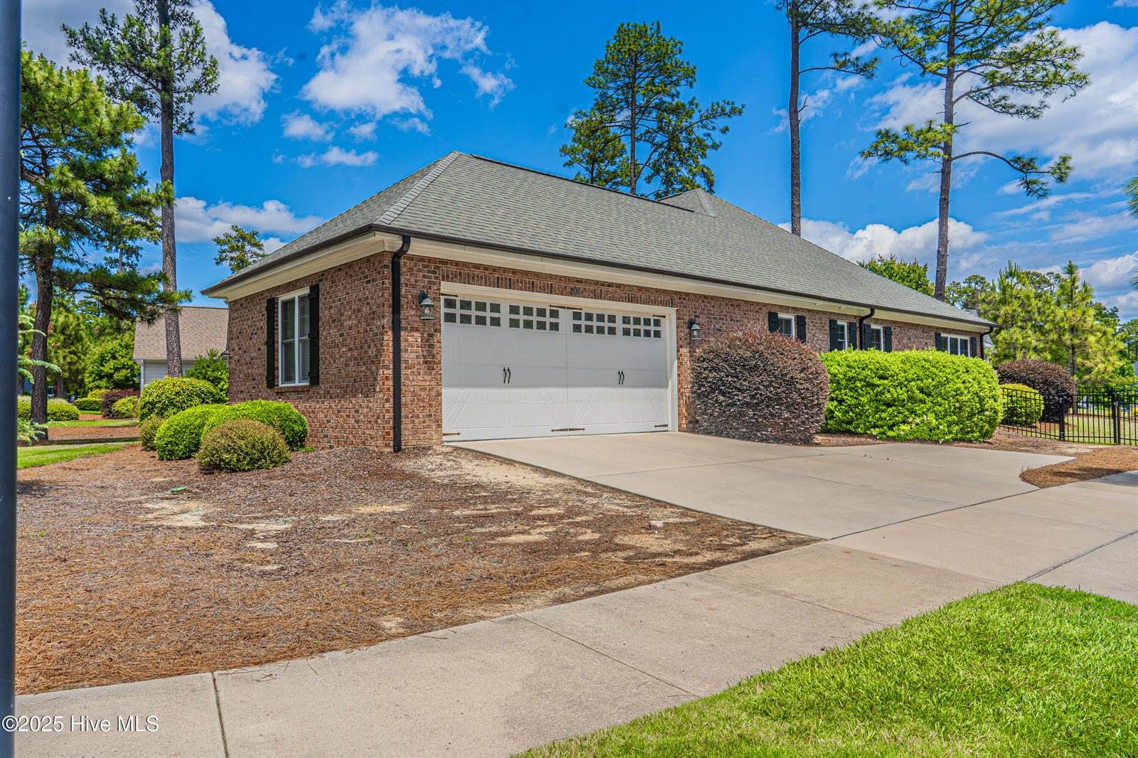 201 Sundew Court, Southern Pines, NC 28387
