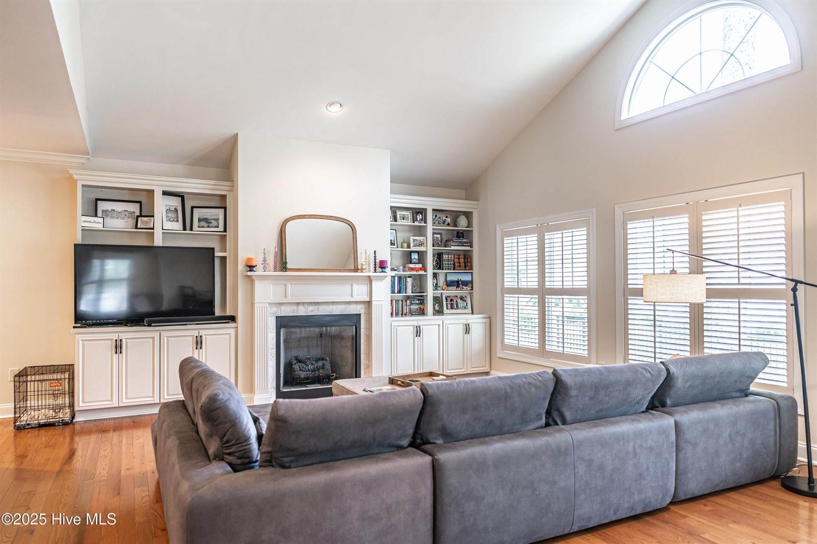 201 Sundew Court, Southern Pines, NC 28387