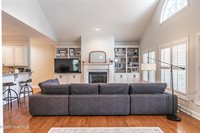 201 Sundew Court, Southern Pines, NC 28387